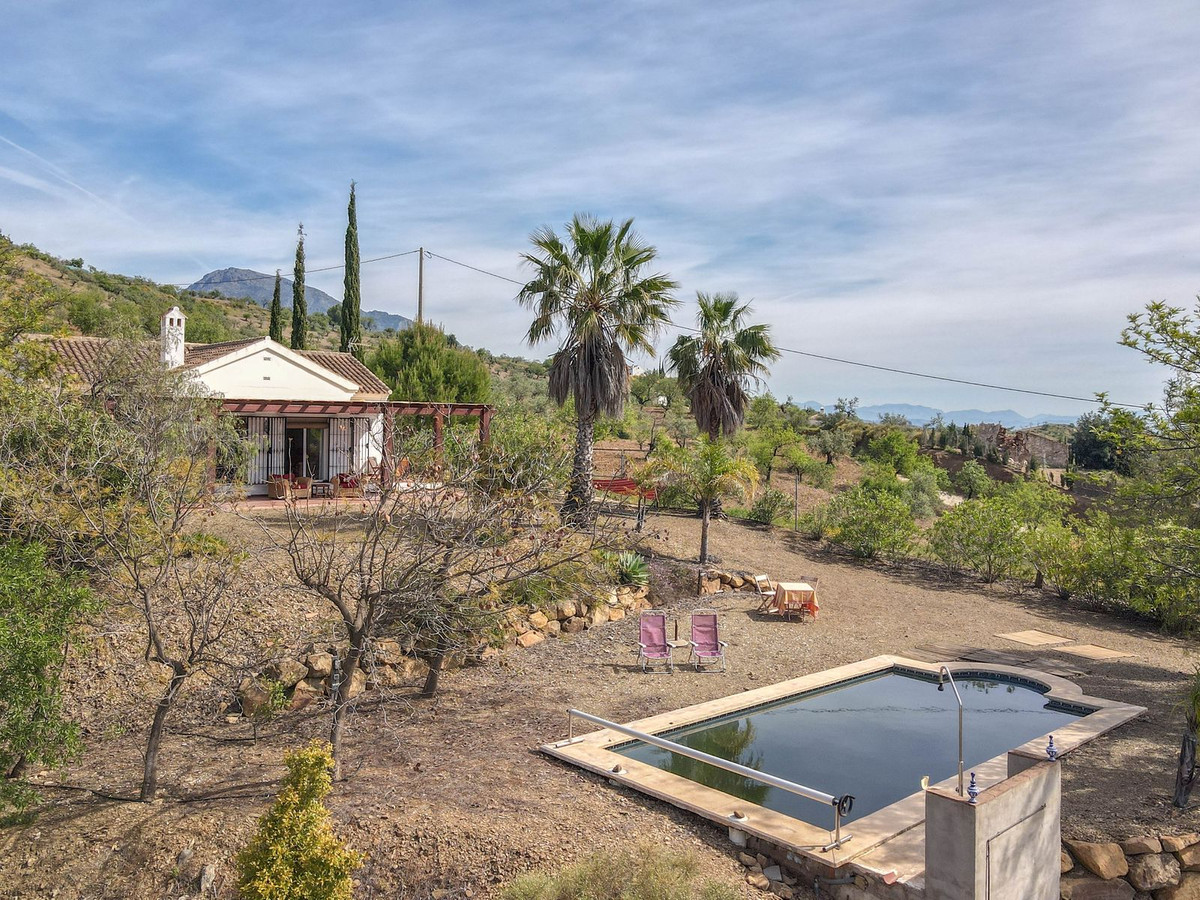 Property main view 35