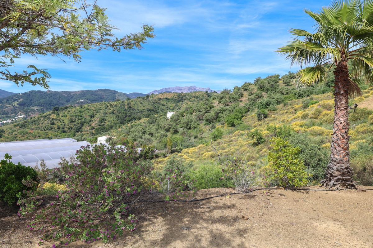 Property main view 36