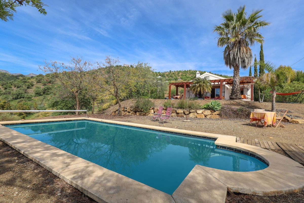 Property main view 38