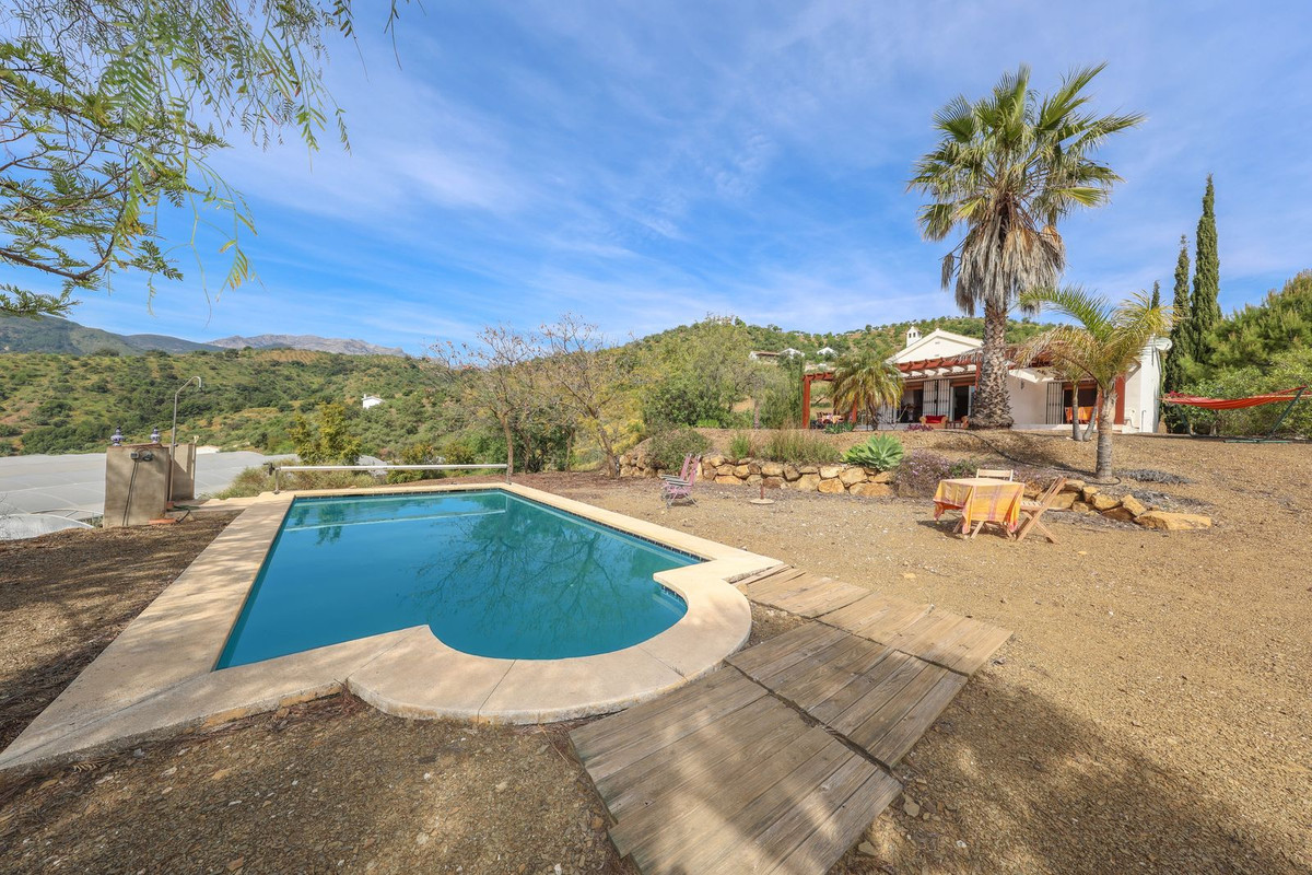 Property main view 39