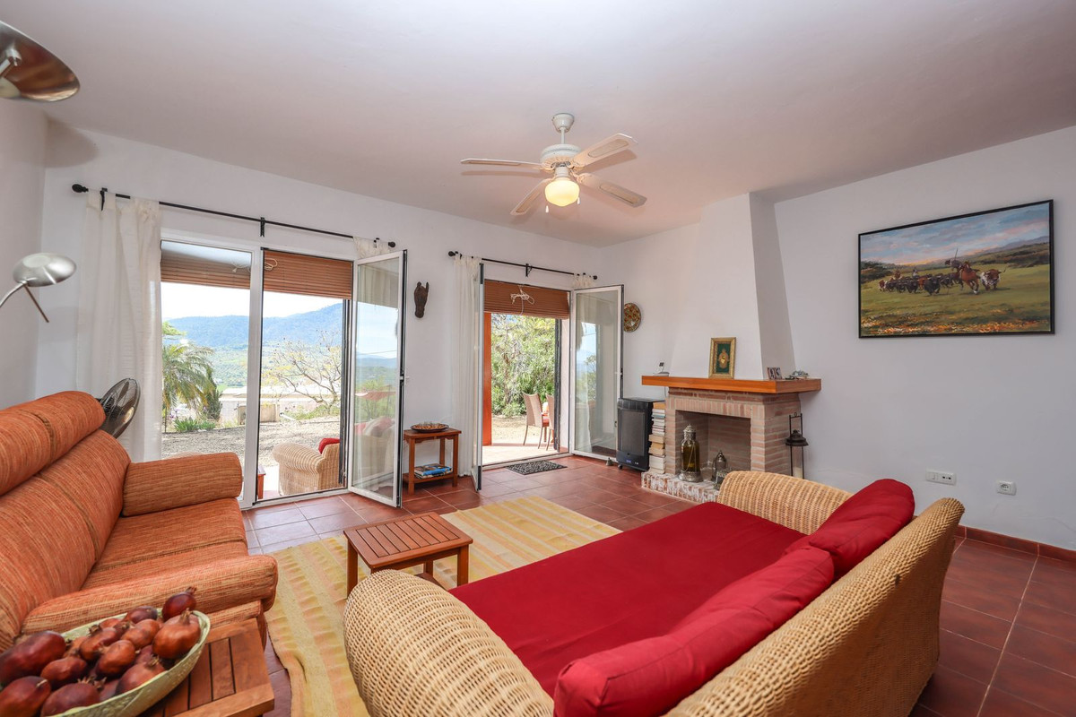 Property main view 4