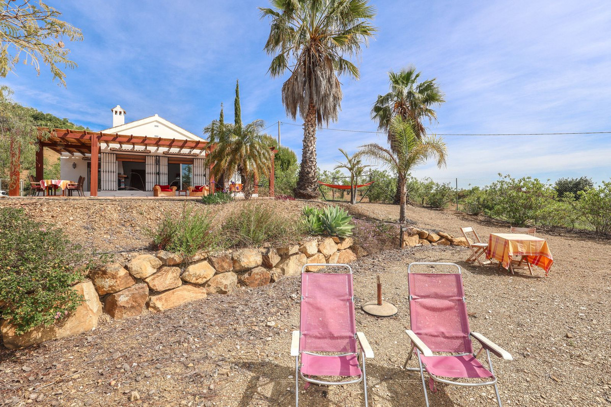 Property main view 41