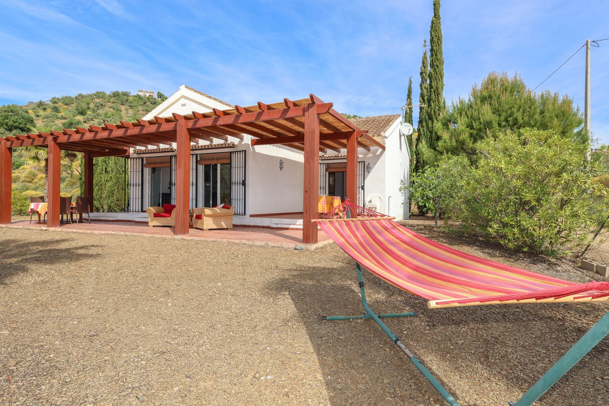 Property main view 42