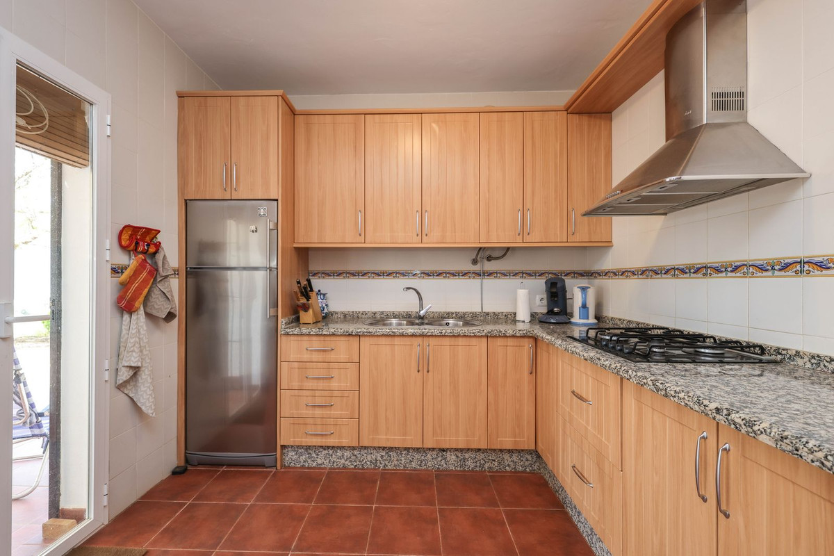 Property main view 5