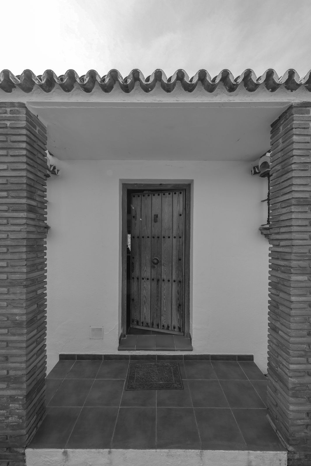 Property main view 6