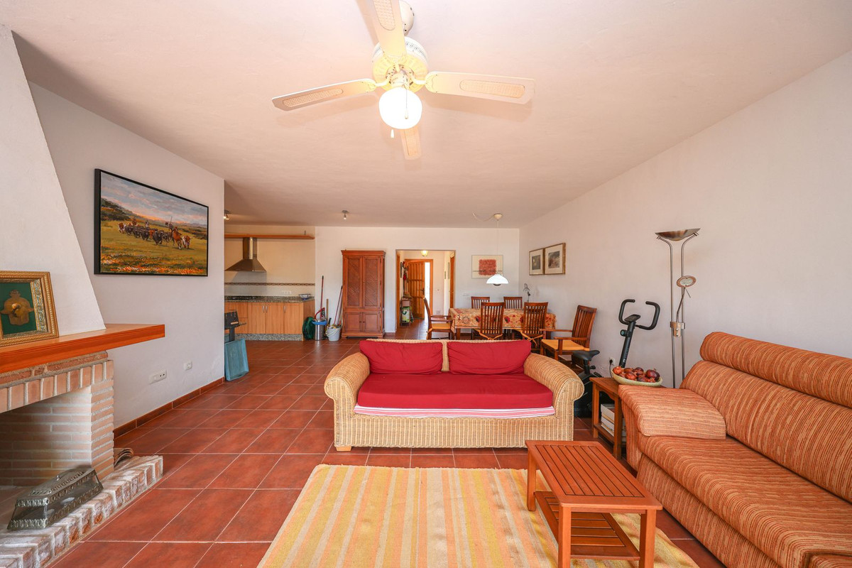 Property main view 7