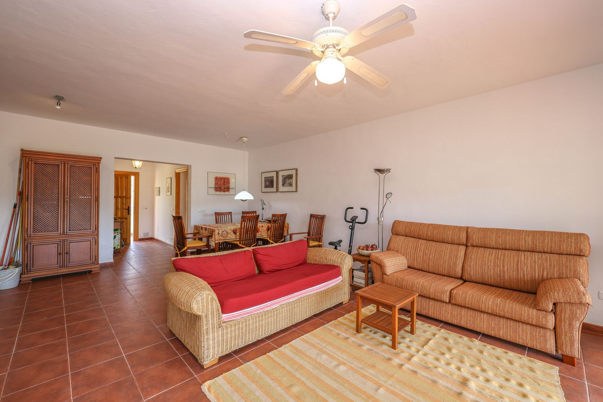 Property main view 8