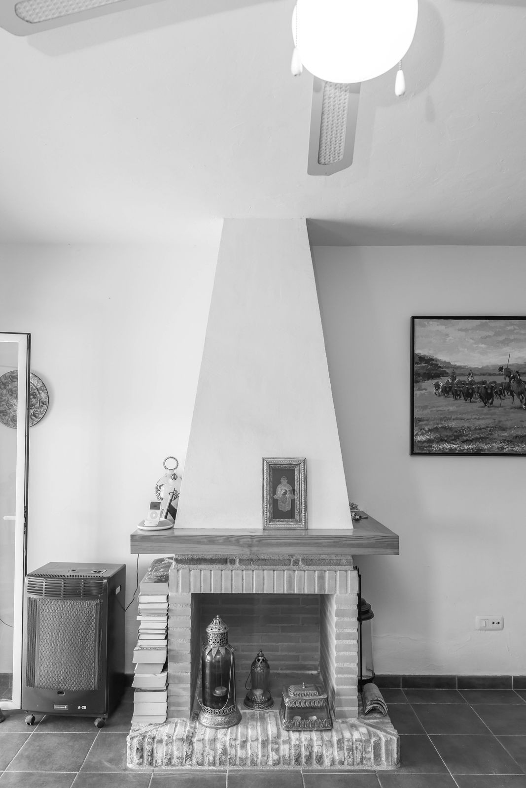 Property main view 9