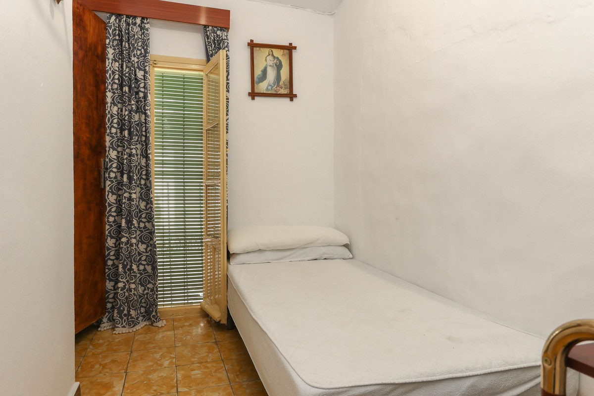 Property main view 11