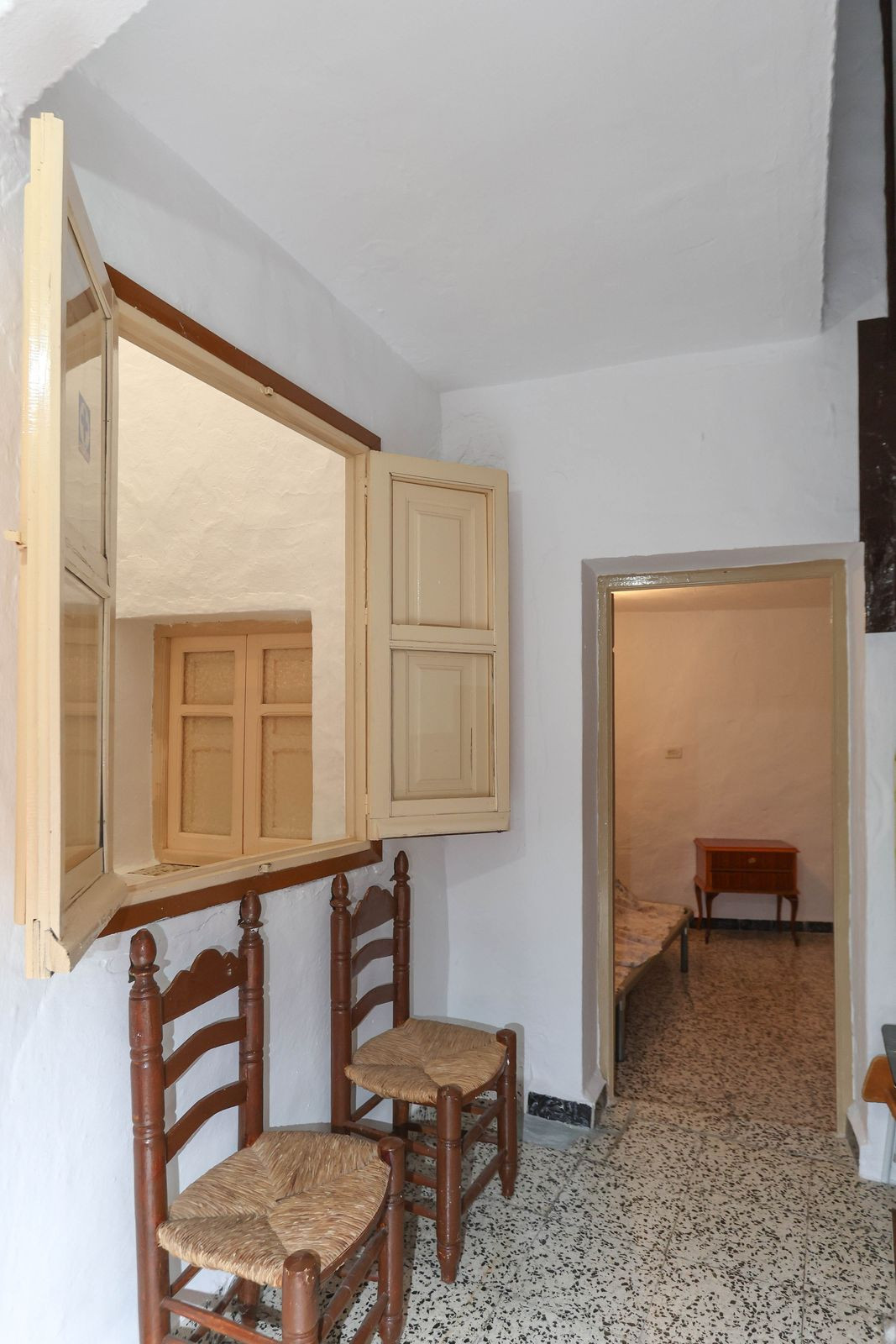 Property main view 12
