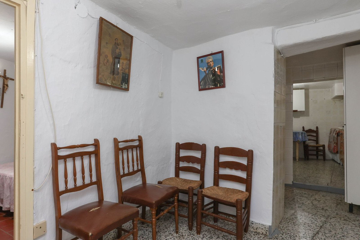Property main view 13