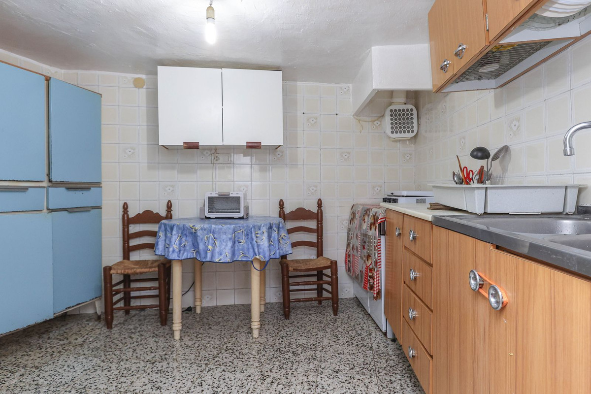 Property main view 14