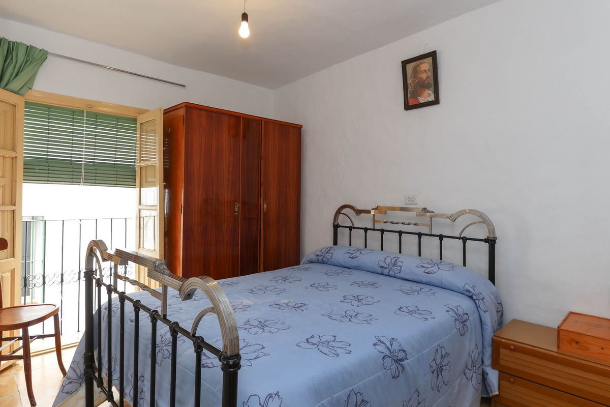 Property main view 15