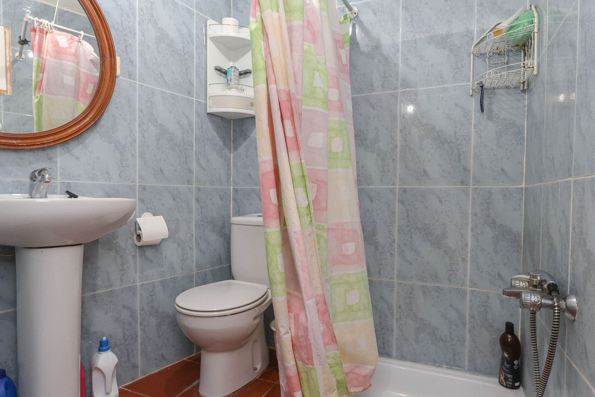 Property main view 16