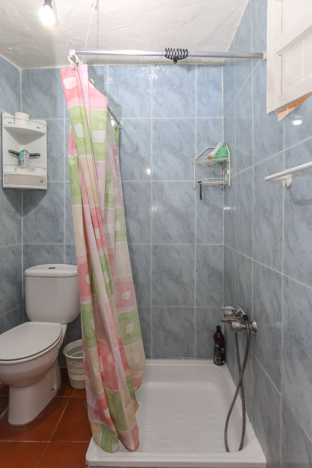 Property main view 17