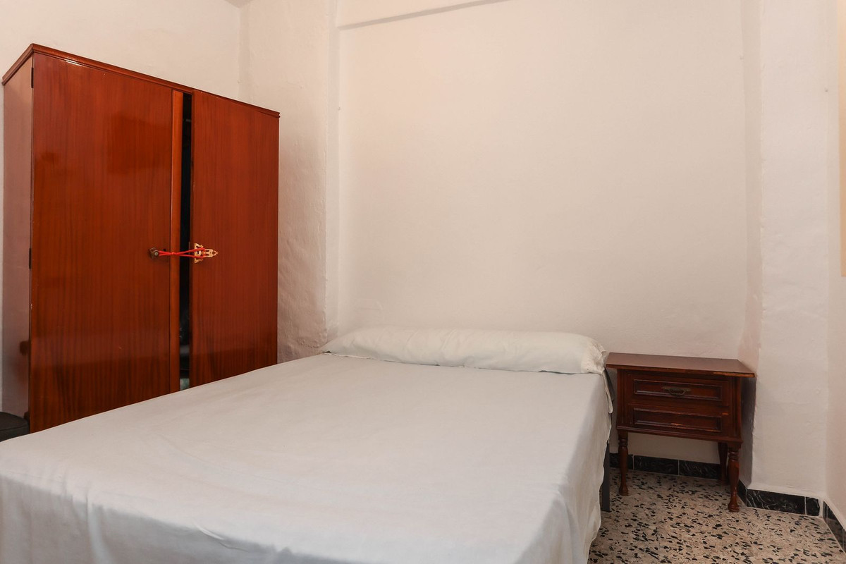Property main view 18