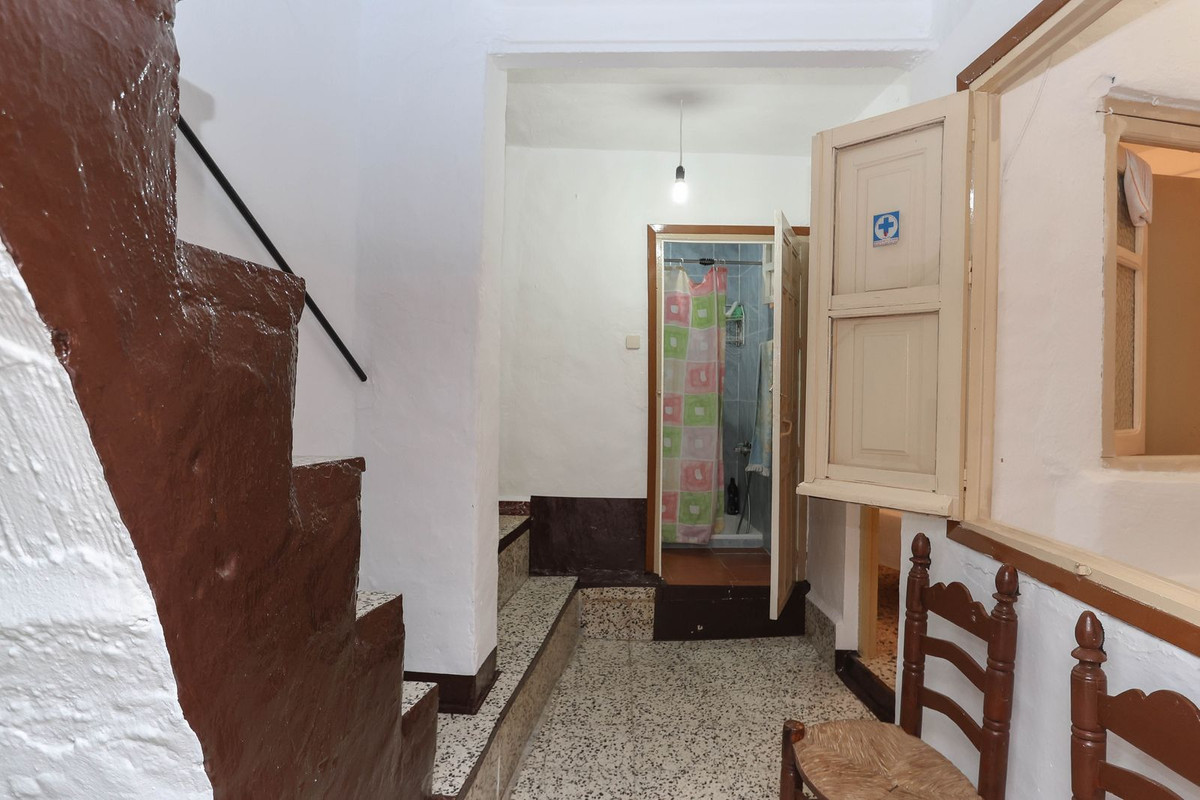 Property main view 19