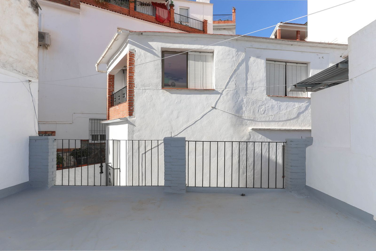 Property main view 2