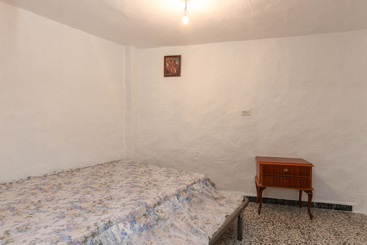 Property main view 20