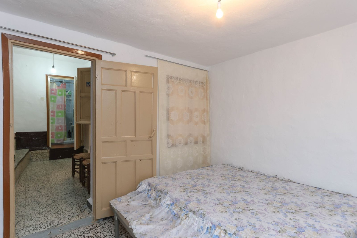 Property main view 21