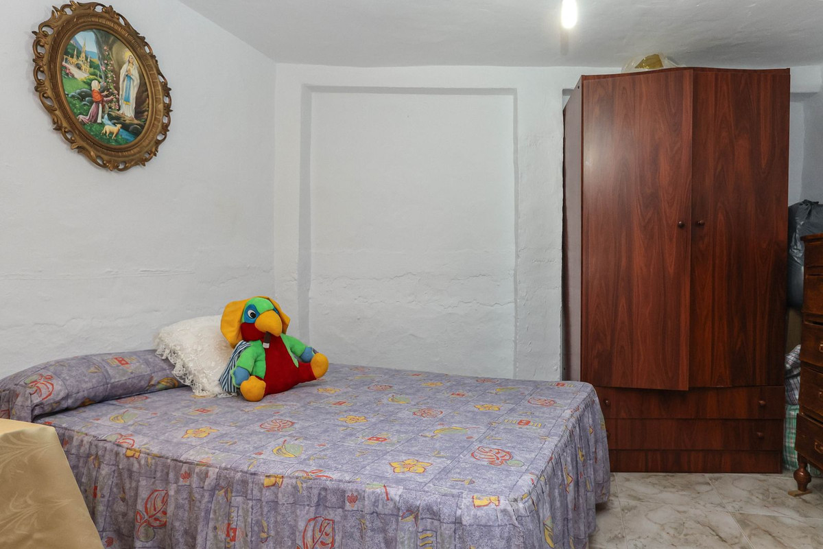 Property main view 22