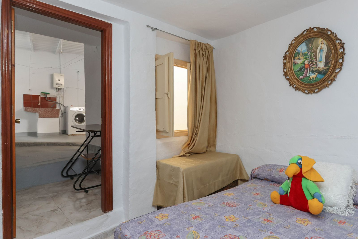 Property main view 23