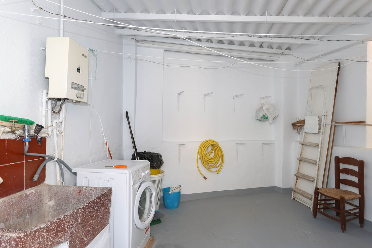 Property main view 24