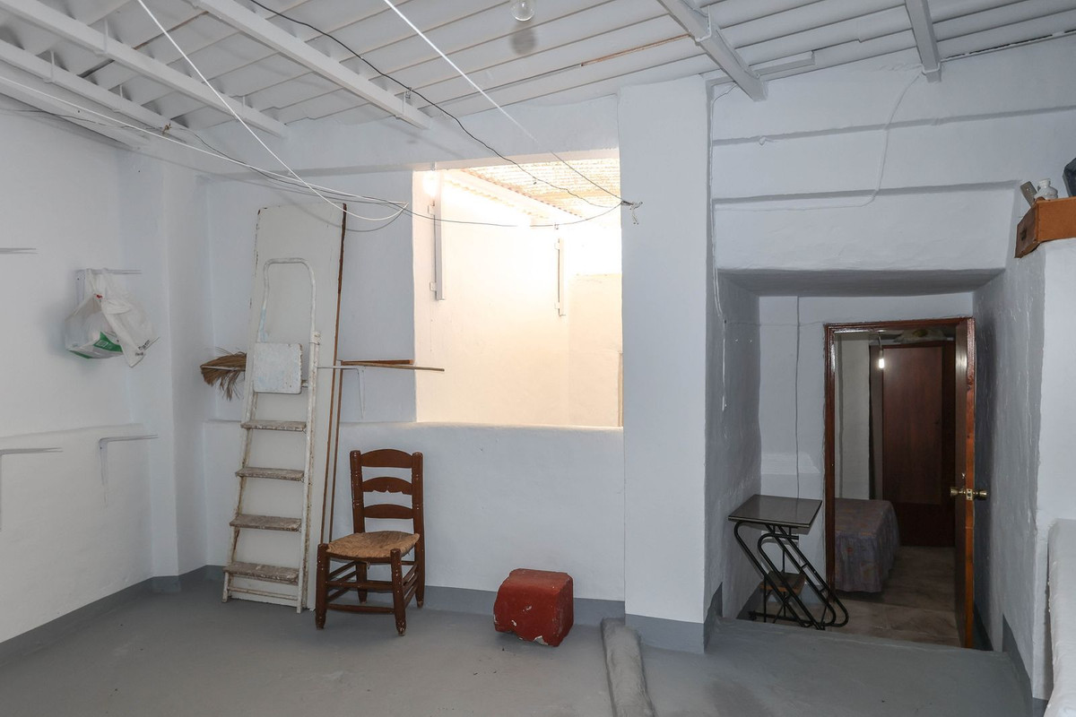 Property main view 25