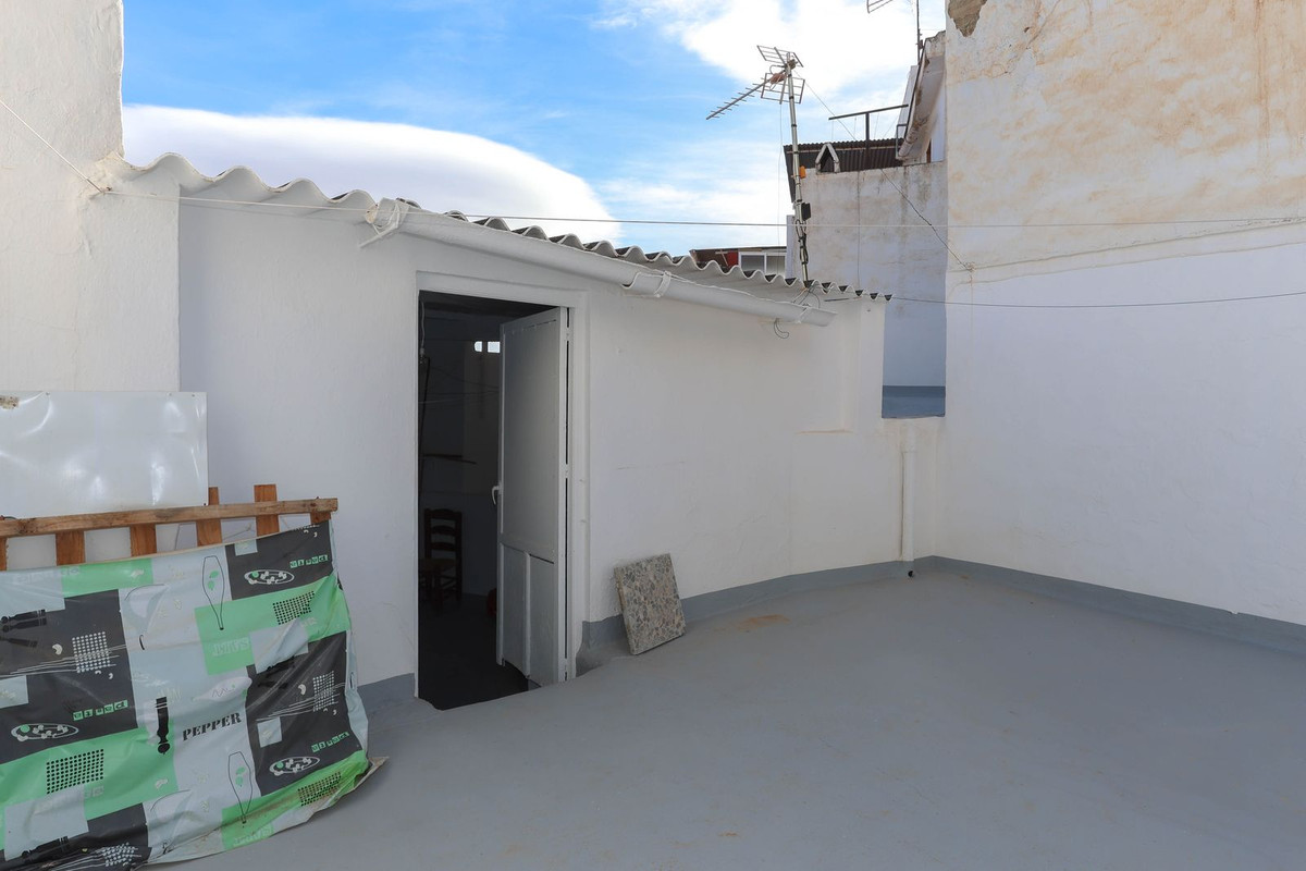 Property main view 26