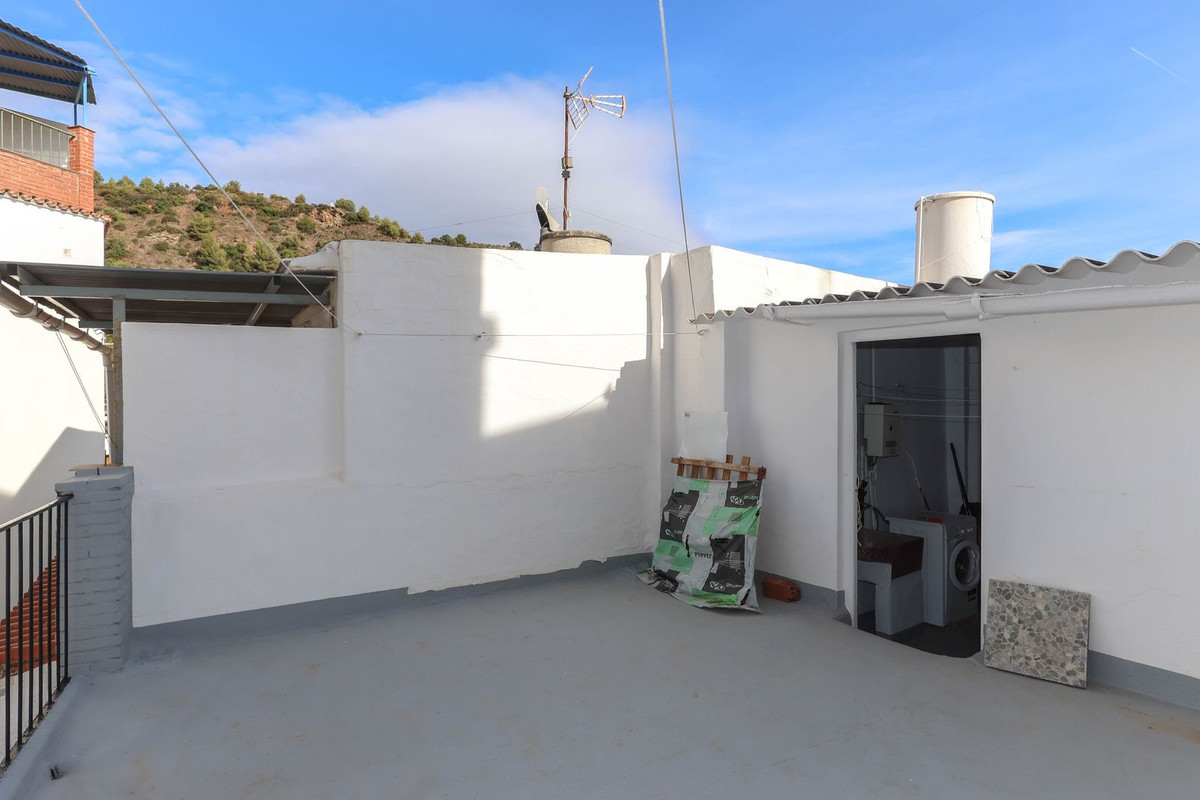 Property main view 27