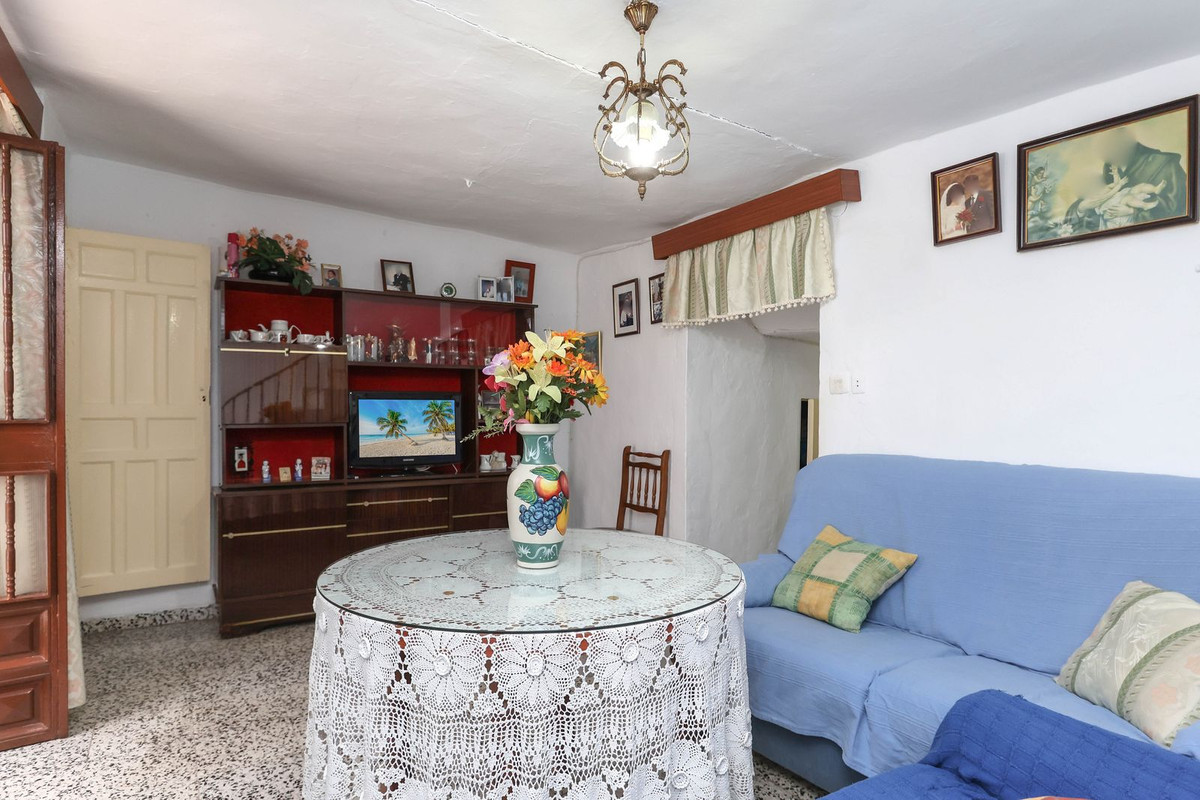 Property main view 3