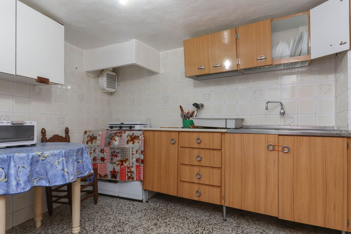 Property main view 4