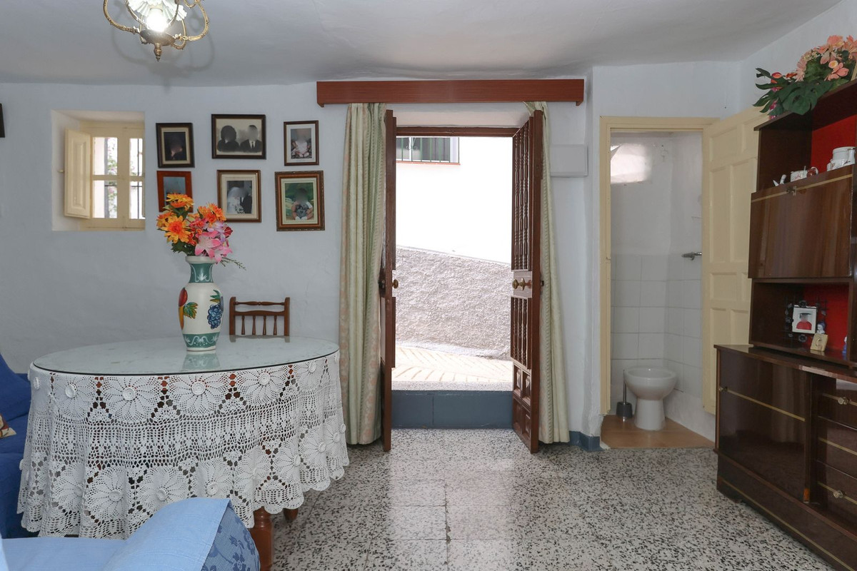 Property main view 5