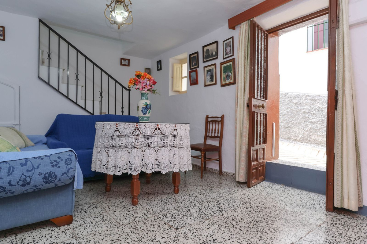 Property main view 6