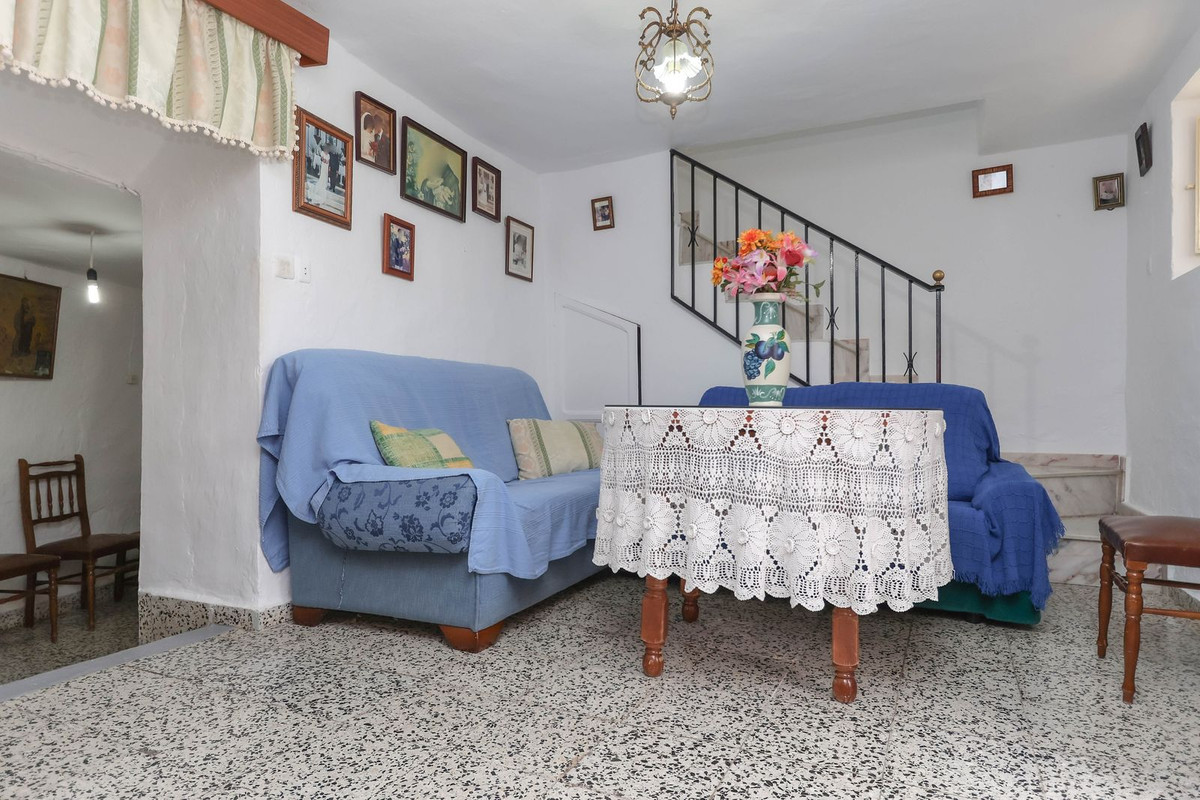 Property main view 7
