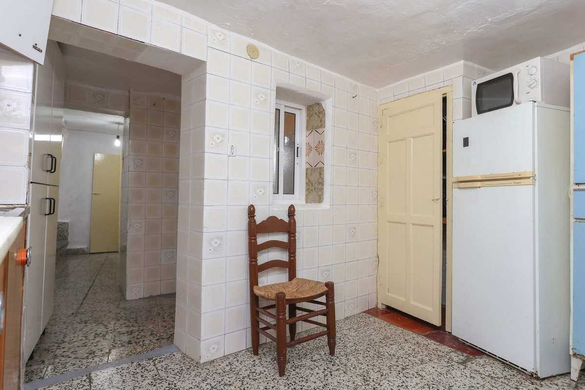 Property main view 8