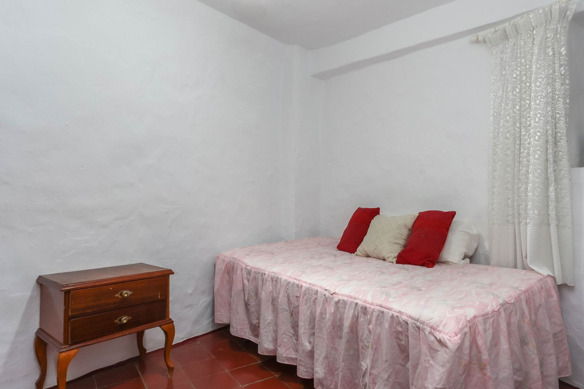 Property main view 9