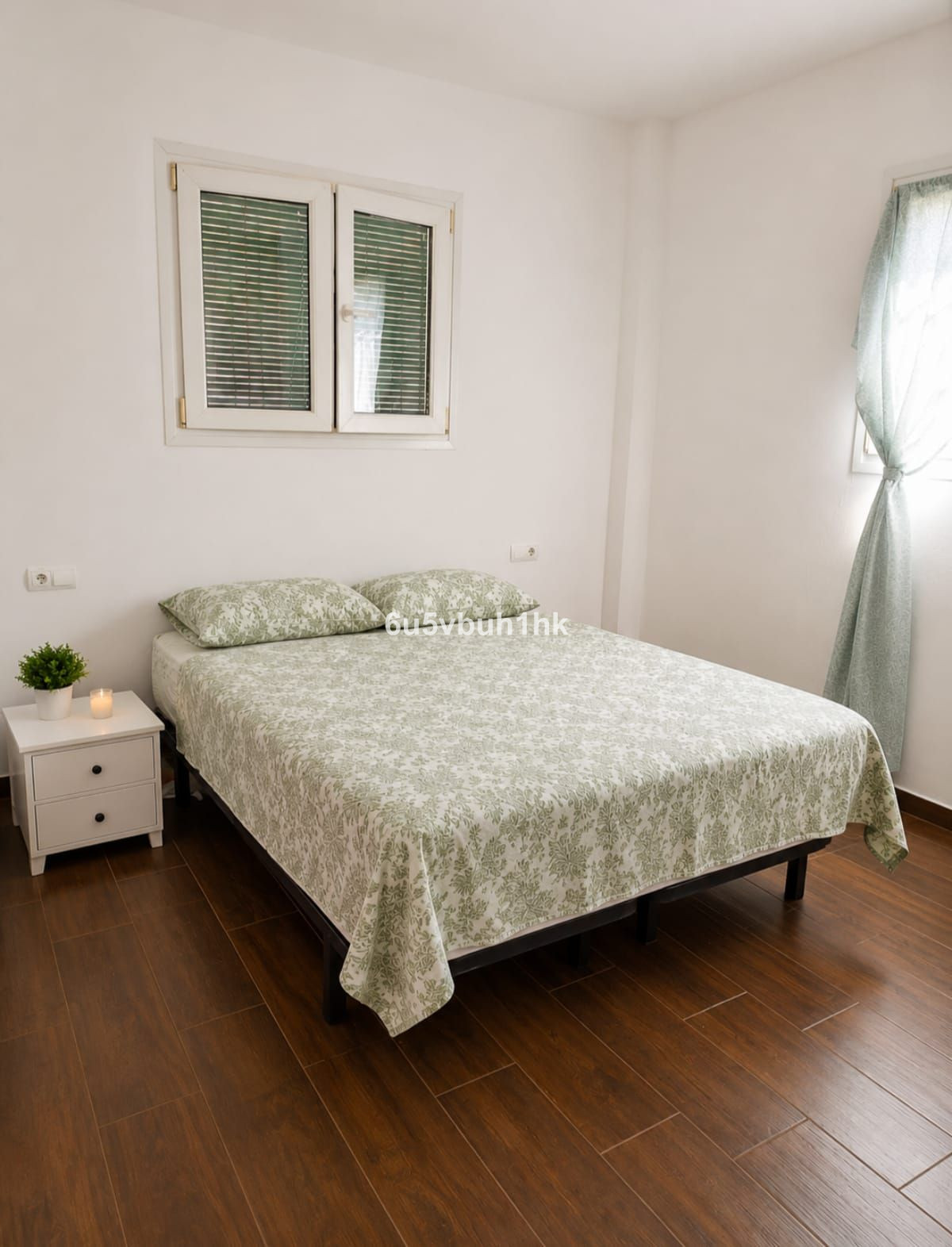 Finca - Cortijo te koop in Tolox | 3 slaapkamers H5485606