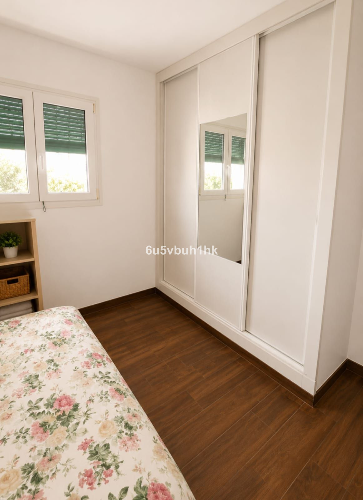 Finca - Cortijo te koop in Tolox | 3 slaapkamers H5485606