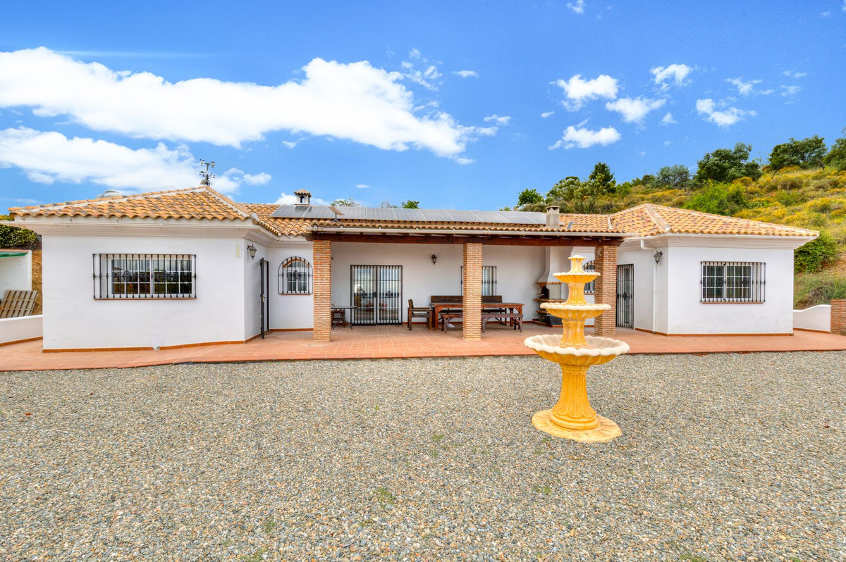 Property main view 1
