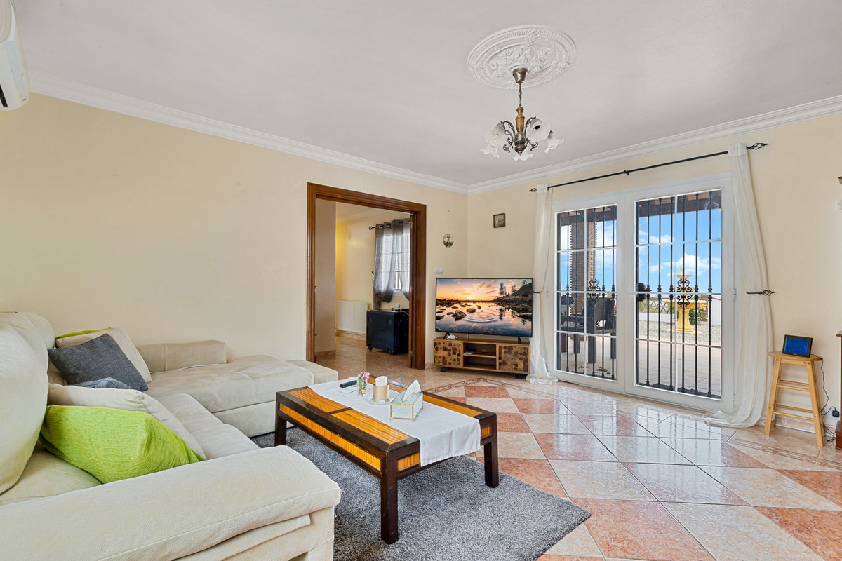 Property main view 6