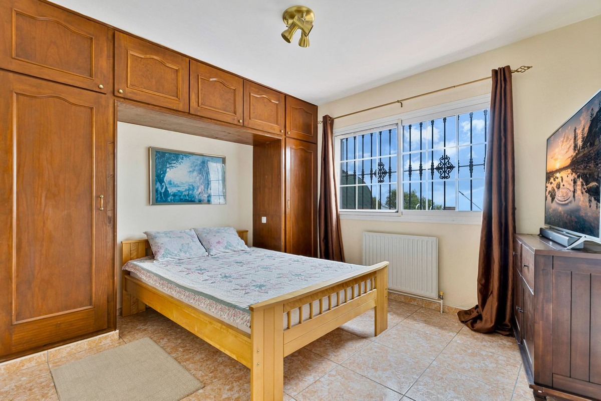 Property main view 9