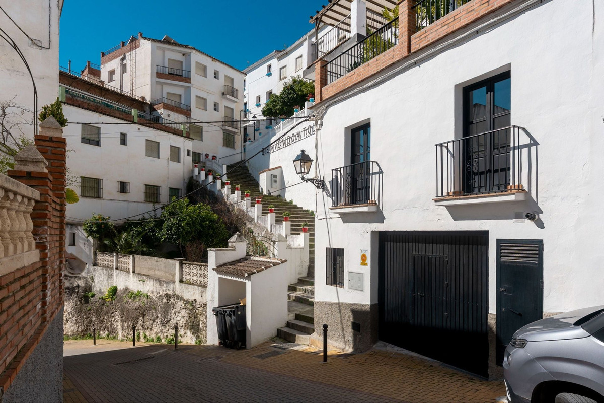Property main view 1