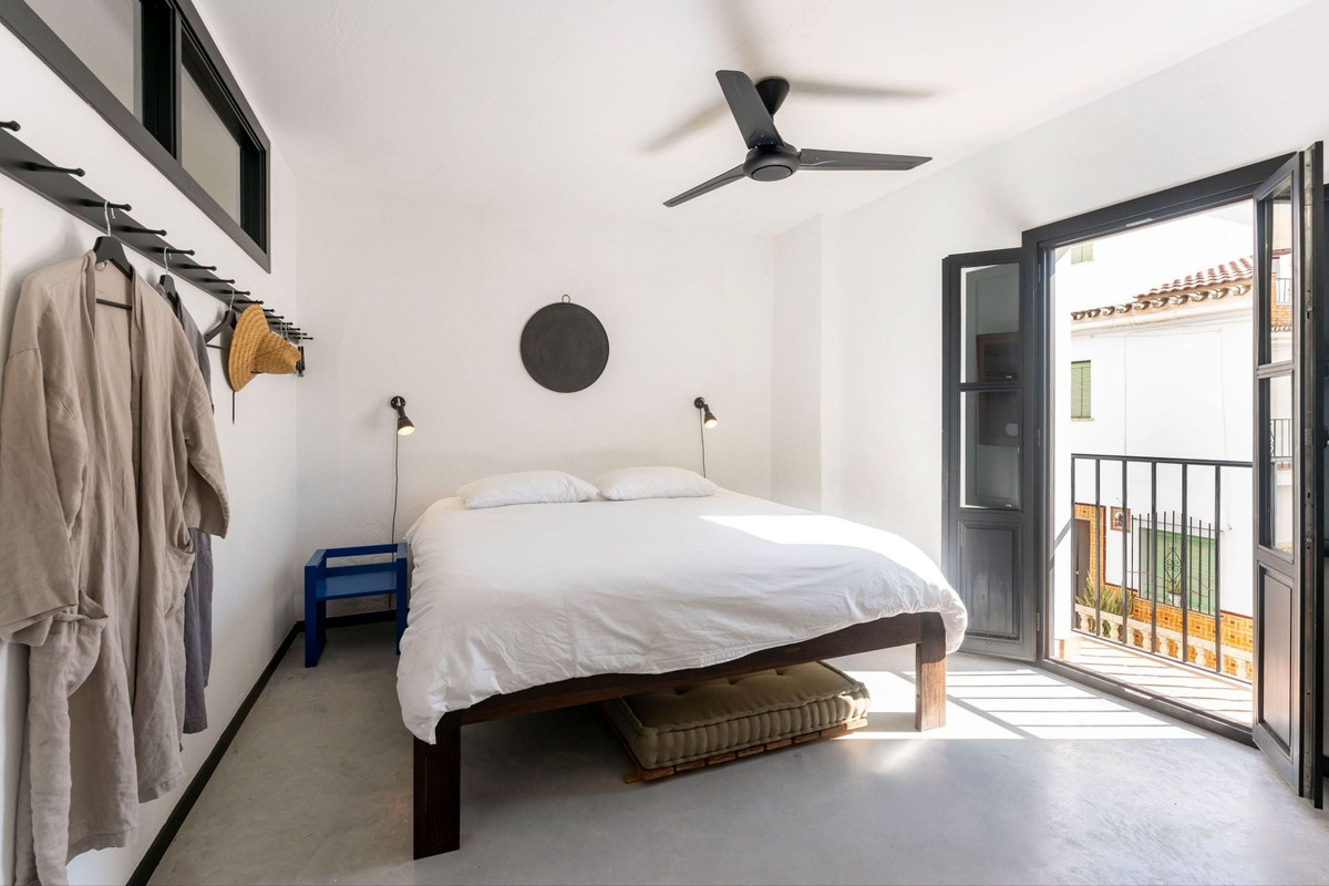 Property main view 13