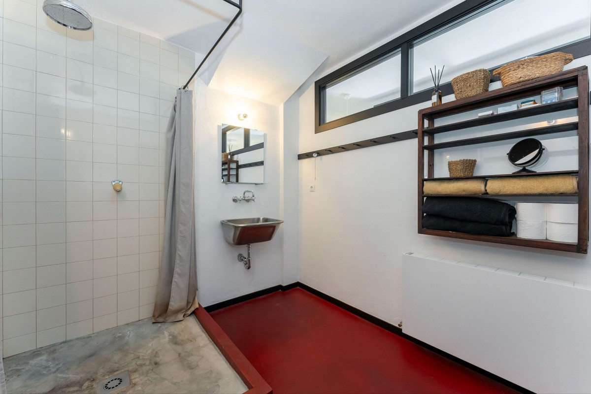 Property main view 23