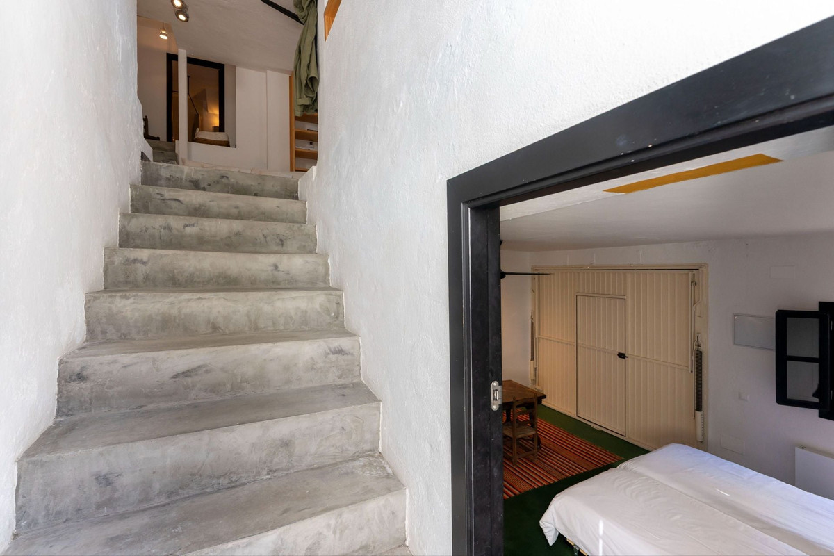 Property main view 25