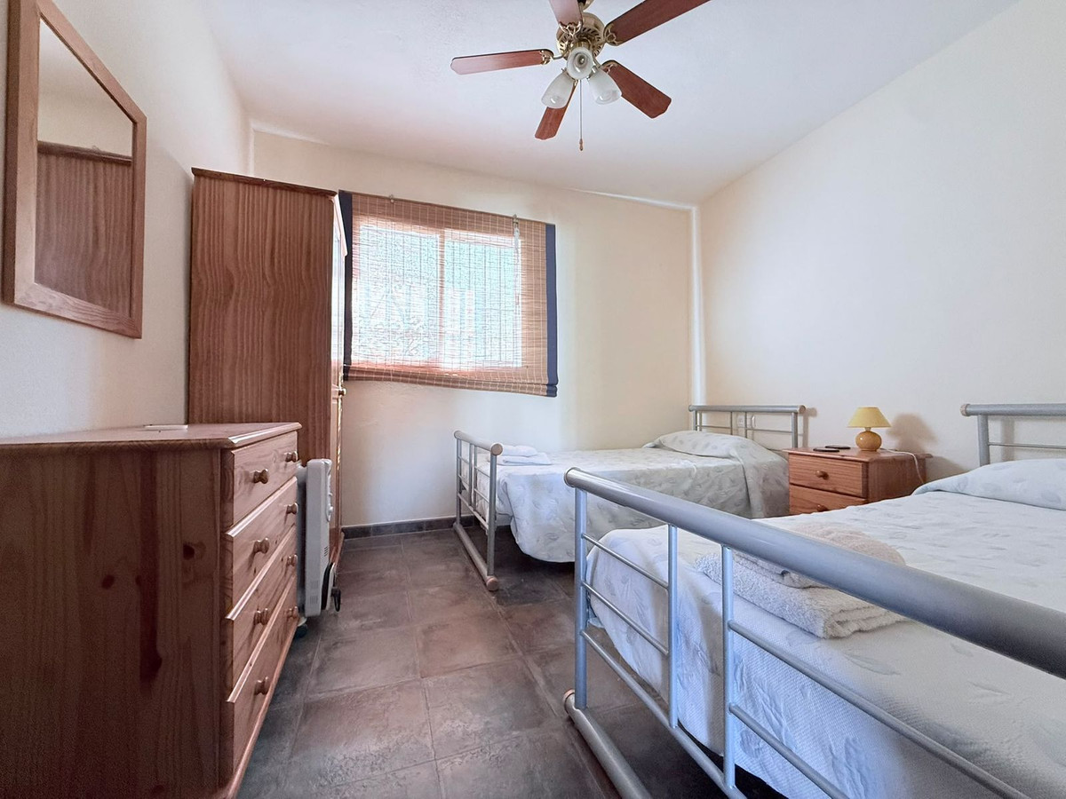 Property main view 10