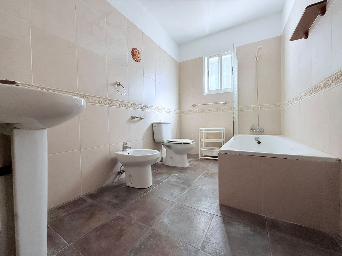 Property main view 11