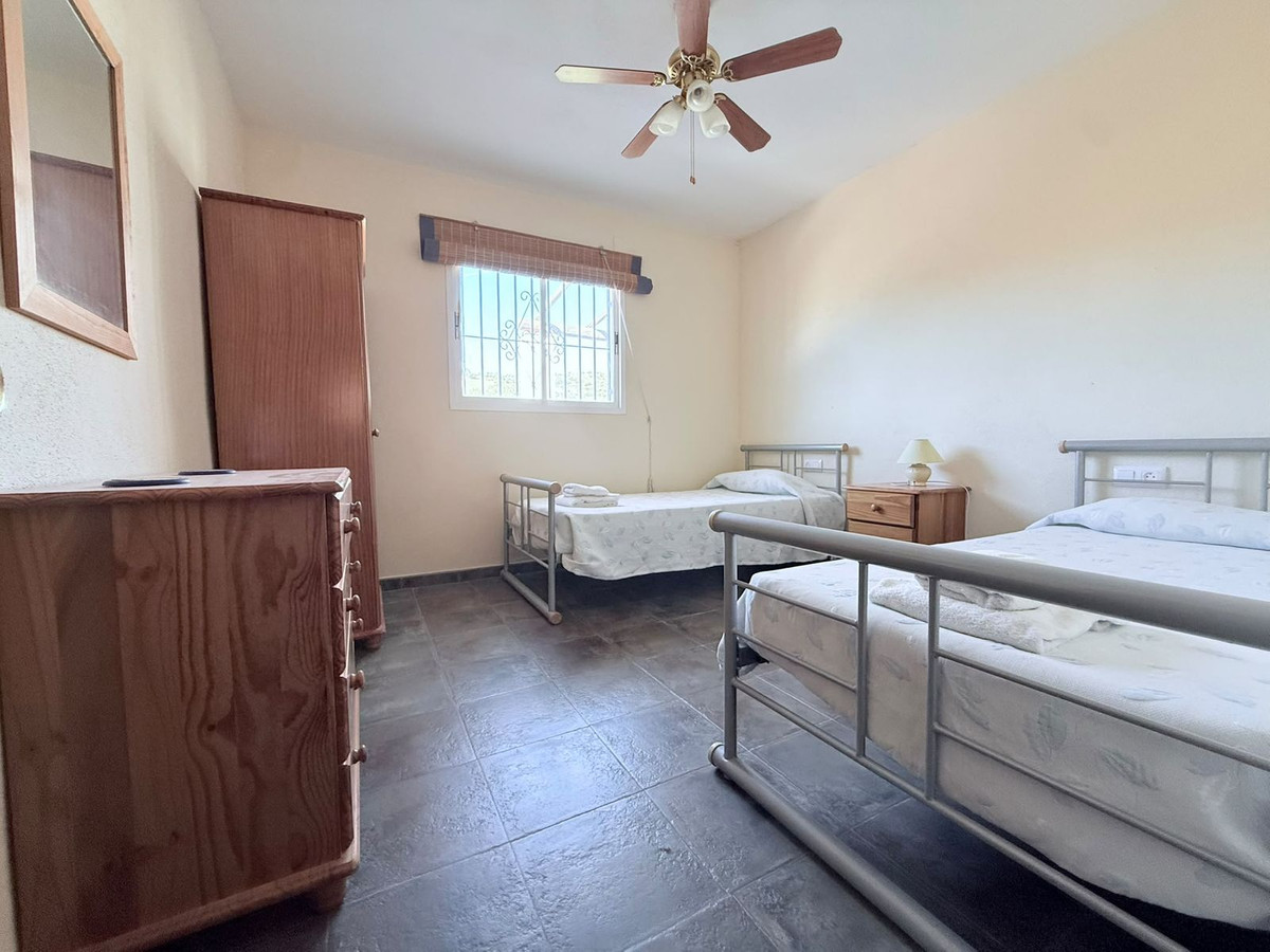 Property main view 12