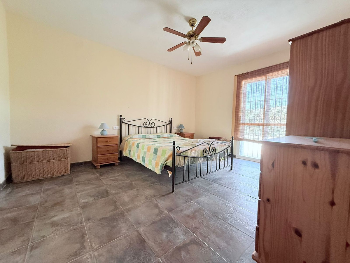 Property main view 13